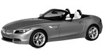 BMW E89 B3626 Fault Code
