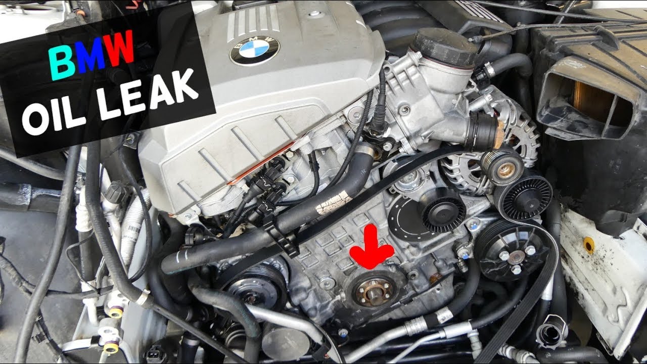 See B3626 in engine